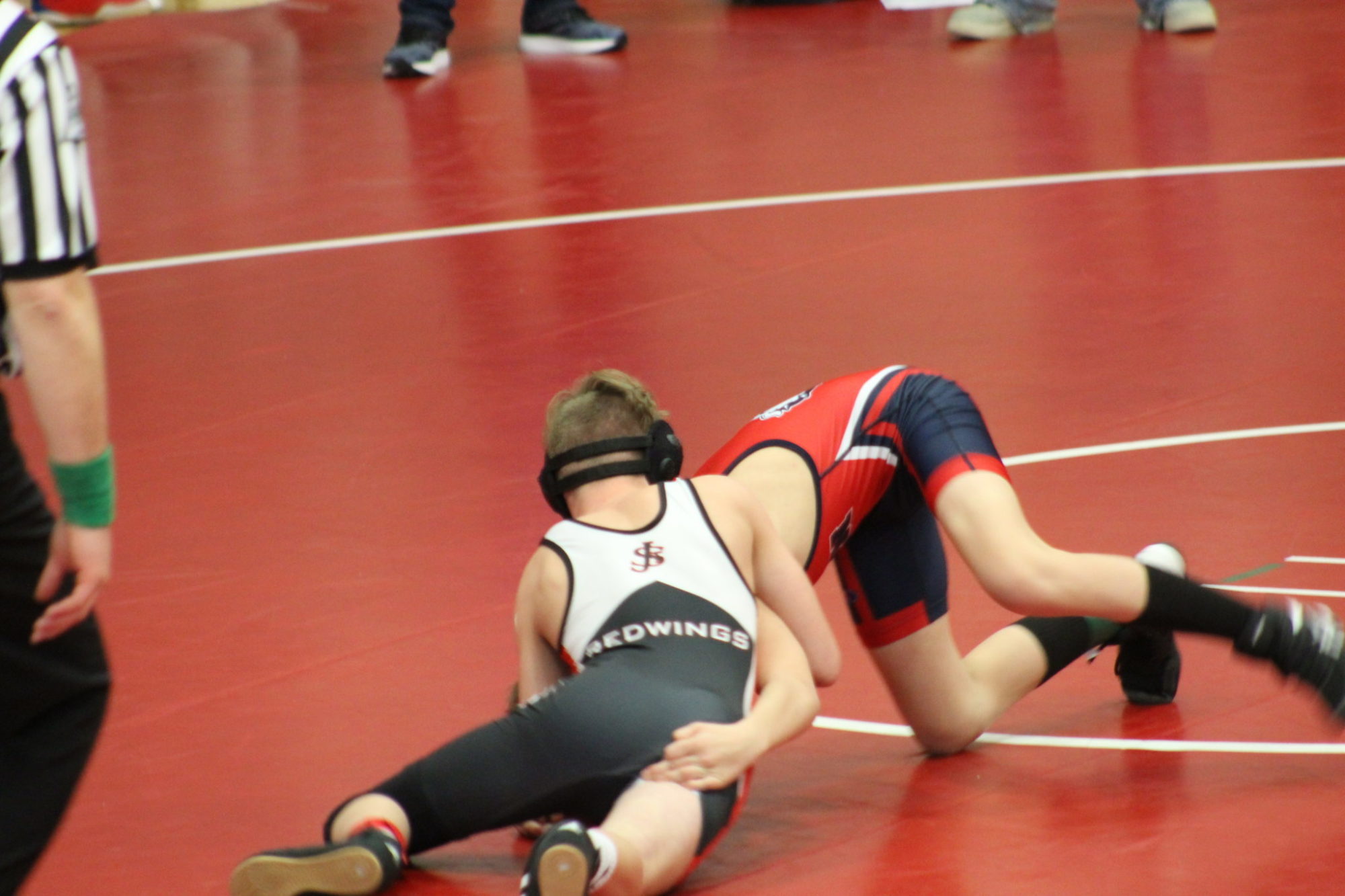 photos-middle-school-wrestling-3-2-sj-sports-page