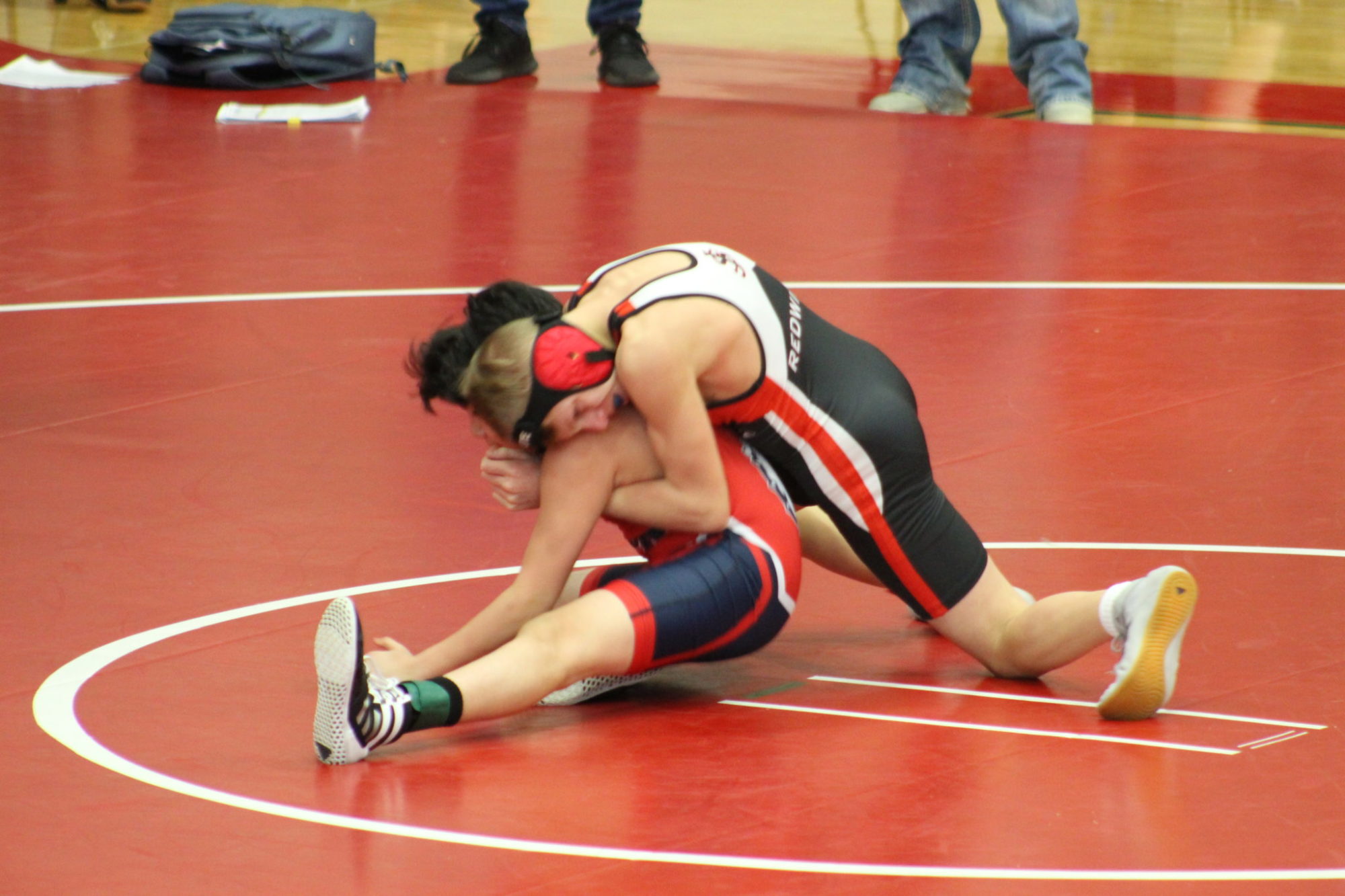 photos-middle-school-wrestling-3-2-sj-sports-page