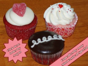 Rasp Cupcakes.jpg Copy