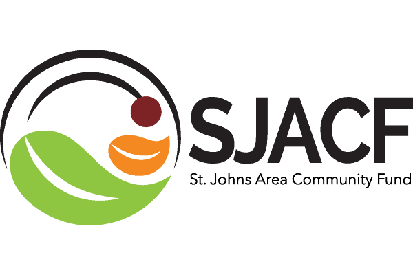 St. Johns Area Community Fund