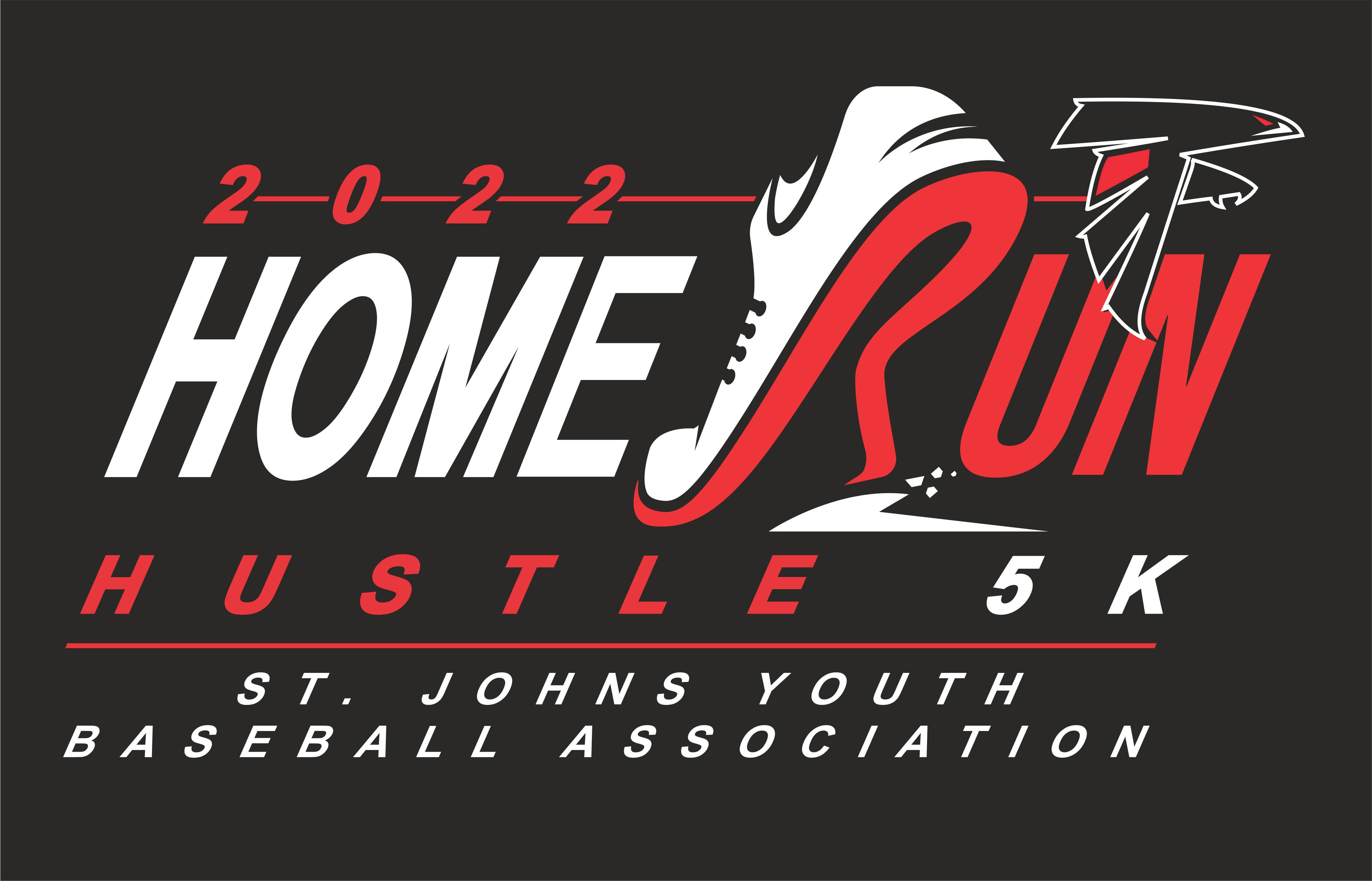 Home Run Hustle 5K to Support 3 Local Non Profits - SJ Sports Page