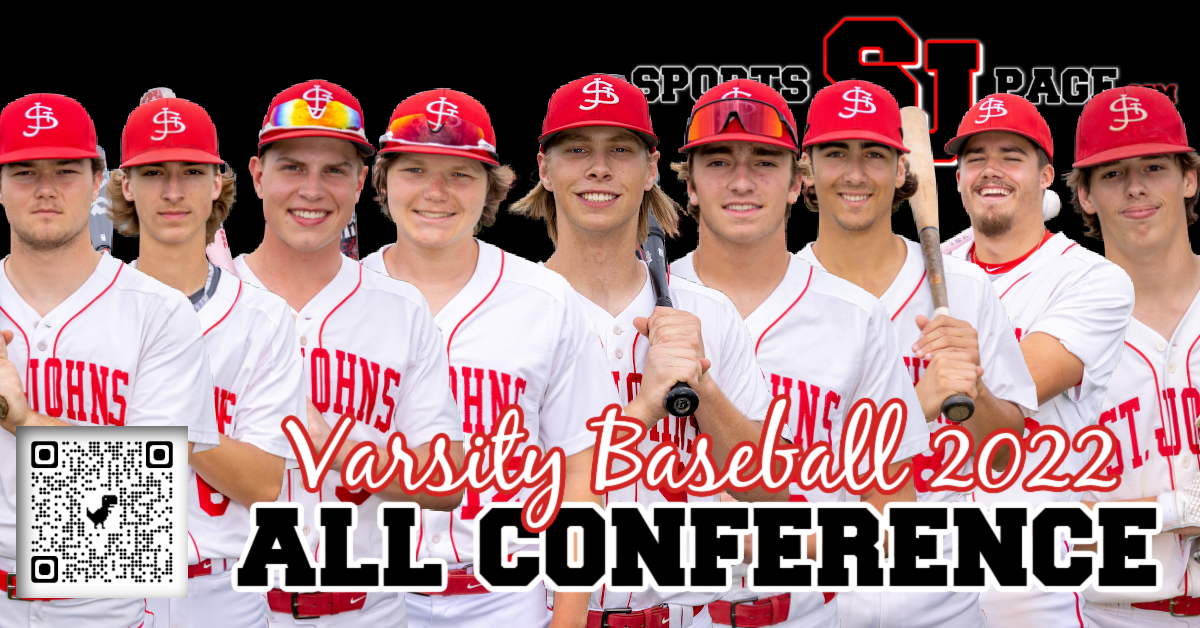 Redwings Baseball All Conference 22 (1)