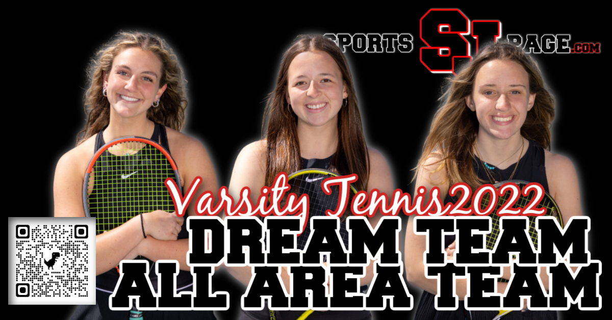 Redwings Tennis All Area 2022 (1)